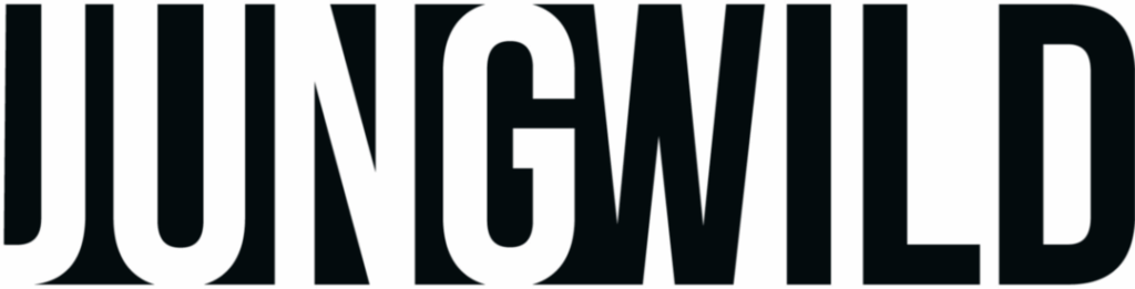 Steuerberater (gn) in Teilzeit