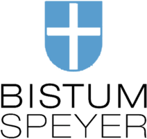 Rechtsanwaltsfachangestellte/r (m/w/d)