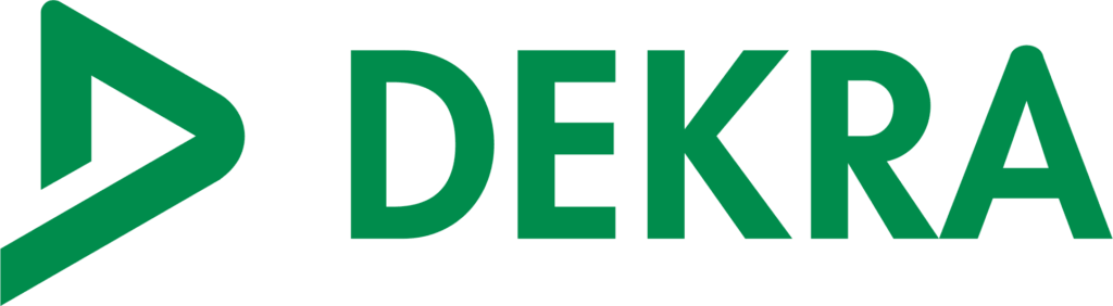 Mitarbeiter (m/w/d) Gebäudemanagement