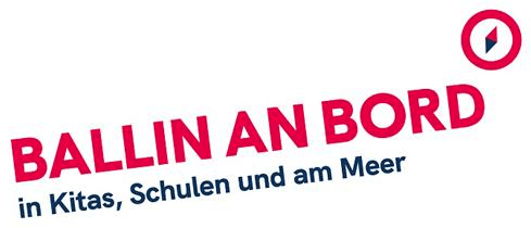 Psychologe / Psychologin für Kinder- & Jugendhilfe