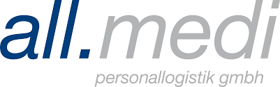 Pädagogische Fachkraft (m/w/d) in Bergisch Gladbach