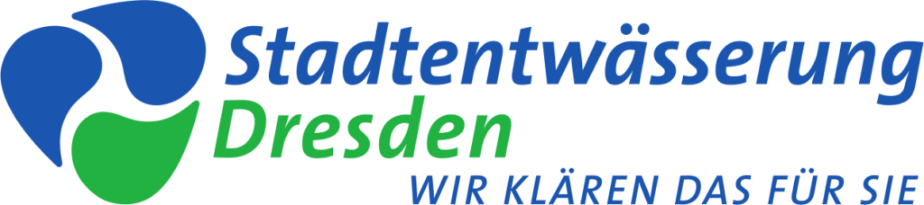Werkstudent Grundstücksentwässerung (m/w/d)