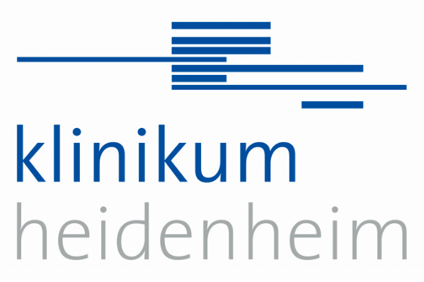 MFA - Medizinische Fachangestellte (m/w/d) - MVZ Gynäkologie