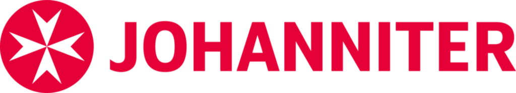 Pflegehelfer (m/w/d)