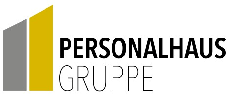 Spezialist (m/w/d) Entgeltabrechnung / Lohnbuchhaltung / Payroll