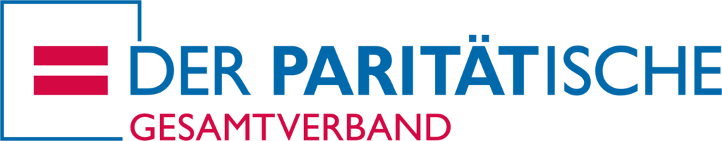 Spezialist (m/w/d) Entgeltabrechnung / Lohnbuchhaltung / Payroll