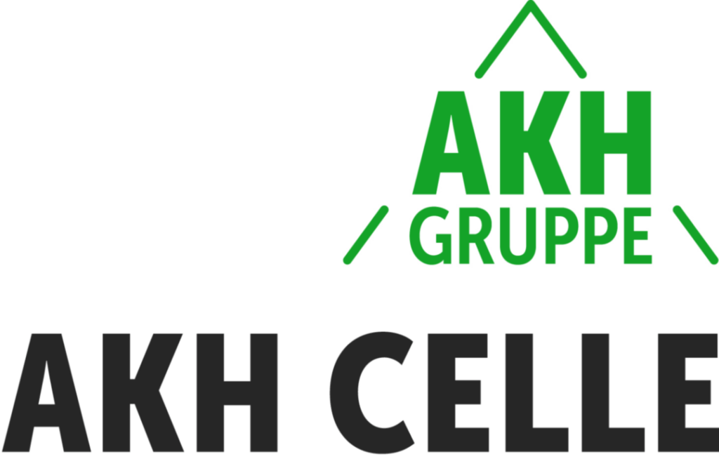 Teamplayer (m/w/d) für die Physiotherapie