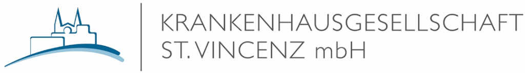 Elektroniker (m/w/d)– Geräte und Systeme oder Automatisierungstechnik