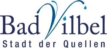 Leitung (w/m/d) des Fachdienstes Kinder in Tagesbetreuung (Kita-Büro)