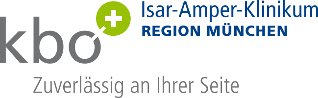 HR-Spezialist Systemadministration (m/w/d) P&I LOGA Schwerpunkt Abrechnung