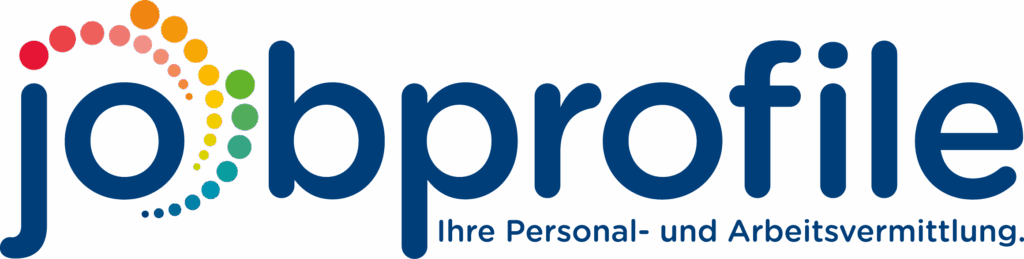 Wert- und Schadstoffannehmer (m/w/d)