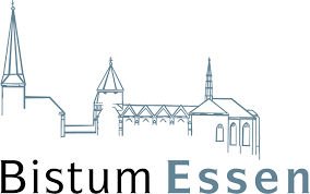 Abteilungsleitung Interne Verwaltung (m/w/d)