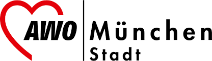 Gruppenleitung WfbM (m/w/d) für unseren Standort Obersendling