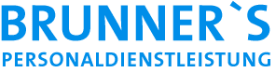 Öffentlicher Dienst: Leitung Personal (w/m/d) in München, Bayern von Brunner's Zeitarbeit gesucht Leitung Personal (w/m/d)