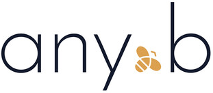 Amtsleitung (w/m/d) Stadtplanungsamt / Raum Stuttgart (TVöD EG 15)