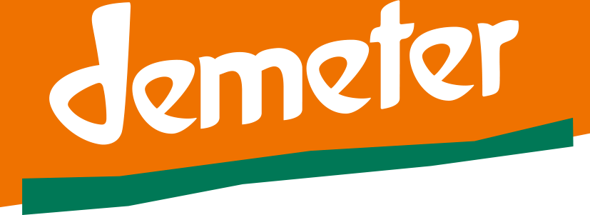 Gärtner*in Saatgutvermehrung