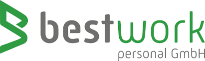 Spezialist m/w/d Entgeltabrechnung