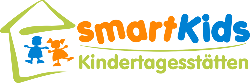 Wir suchen staatlich anerkannte Fachkräfte (Krippe und Übergangsbereich) für Spandauer Kita