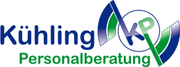Staatlich anerkannter Sozialarbeiter (m/w/d) bzw. Sozialpädagoge (m/w/d) oder Diplom-Pädagogen (m/w/d), Erziehungswissenschaftler (m/w/d), Kindheitspädagogen (m/w/d), staatlich anerkannten Heilpädagogen (m/w/d) mit beruflichen Erfahrungen in der Jugendhil