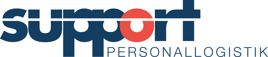 Immobilienkaufmann w/m/d