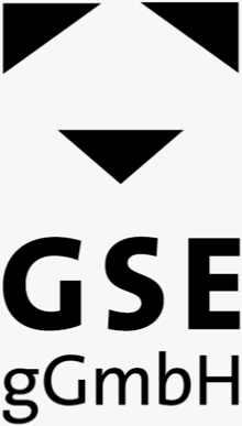 Pflegefachkraft (m/w/d) / verschiedene Standorte möglich